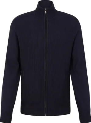 Produktbild von Tom Tailor Strickjacke für Herren