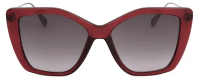 Produktbild von Max&Co. Sonnenbrille MO0065 66B 54 16 140