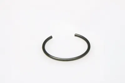 Produktbild von Kolbenbolzenclip Malossi Ø 19x1mm C