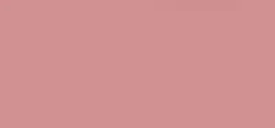 Image de Rtěnka Kiss Kiss (rouge à lèvres) 3.5 g, 368 Baby Rose