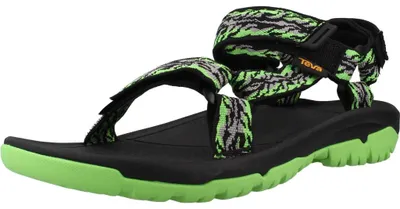 Produktbild von TEVA M HURRICANE XLT2 Mehrfarbig