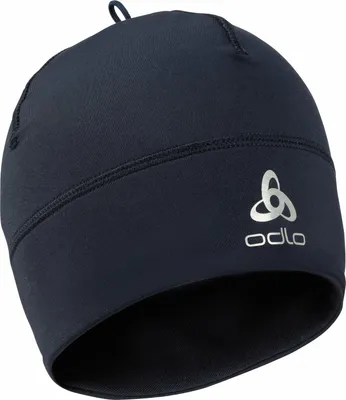 Immagine prodotto di Berretto Odlo Polyknit Warm Senior