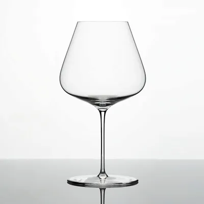 Obrázok produktu pre Zalto 1 Glas Burgundsko 11101