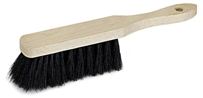 Produktbild von Industriehandfeger, Rosshaar