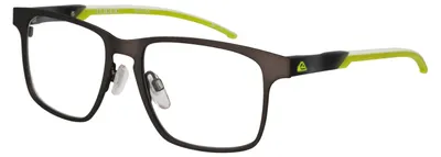 Productafbeelding van QUIKSILVER EYEWEAR Brilmonturen EQYEG03151 BGUN