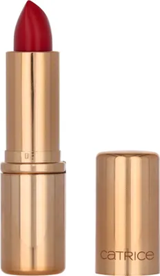 Produktbild von Lippenstifte Catrice Sparks Of Joy Satin Lipstick