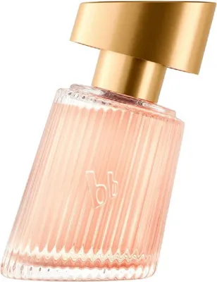 Image de Bruno Banani Radiant Woman Eau de Parfum Spray (30 ml)