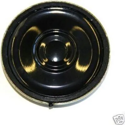Produktbild von ESU Lautsprecher 50335 für LOKSOUND NEU &