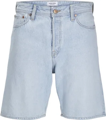 Immagine prodotto di Shorts Jack & Jones Tony Original blue denim