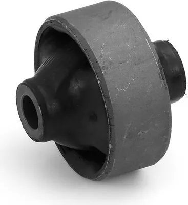 Produktbild von Lagerung Lenker für CHEVROLET AVEO Schrägheck (T300) VKDS 830005 SKF