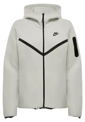 Obrázek produktu pro Mikiny Nike HV6747110