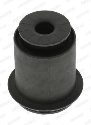 Produktbild von Lagerung Lenker für JEEP GRAND CHEROKEE III (WH, WK) CH-SB-13391 MOOG