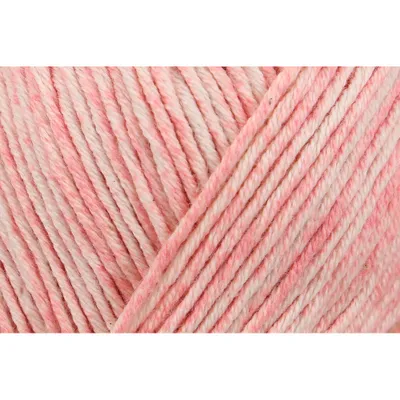 Image de Schachenmayr Easy Coton Spritz 00035 Fil à tricoter