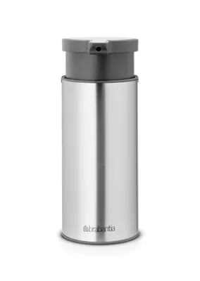 Obrázok produktu pre Brabantia 481208, 65 mm, 95 mm, 165 mm, 270 g, 80 mm, 130 mm