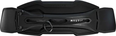 Imagen del producto de Zapatos Mystic 35008.230045-900 para Unisex