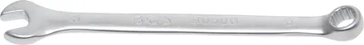 Immagine prodotto di BGS Chiave combinata SW 6 mm - 30506