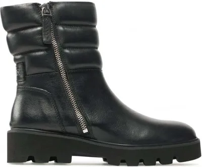 Produktbild von Pikolinos  Salamanca - damen stiefelette