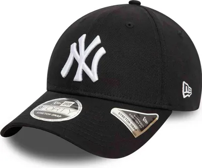 Image de Casquette New Era 60595167 pour Uni