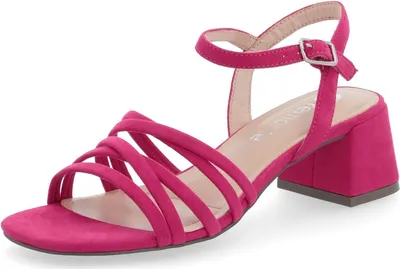 Produktbild von Remonte Sandalen Sandalen Textil