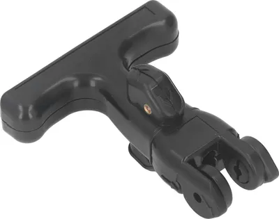 Immagine prodotto di Spelafili in fibra ottica strumento di taglio orizzontale longitudinale di spelatura della fibra per filo di cuoio 3.1x20mm