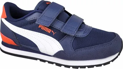 Obrázek produktu pro Boty Puma St Runner V3 Mesh 38551109