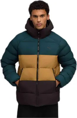 Image de Veste Puma 688367-75 pour Homme