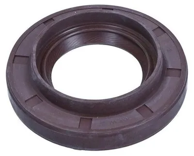 Image de Bague d'étanchéité (arbre de transmission)