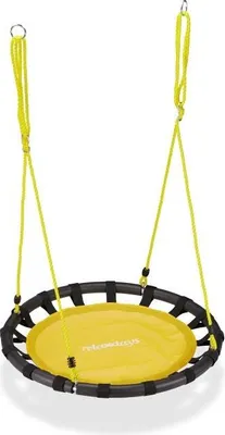 Zdjęcie produktu dla Huśtawka Buddy 80 cm