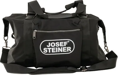 Produktbild von Tasche - 48 x 32 x 18 cm