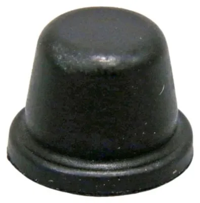 Produktbild von TOYOTA Corolla Auris Avensis Bremsenentlüftungskappe 90069-39001 OE