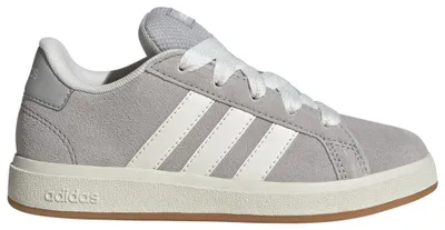 Zdjęcie produktu dla Adidas Grand Court 00s, rozmiar 38 ⅔