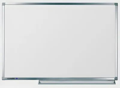 Produktbild von Edding 3300, Rot, Meißel, Aluminium, 1 mm, 5 mm, Karton, Glas, Leder, Metall, Kunststoff, Holz