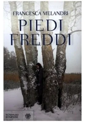 Image de Pieds froids
