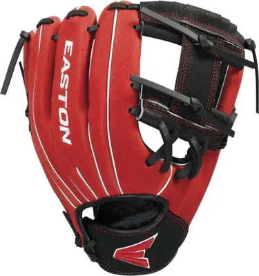 Obrázek produktu pro Easton PY10BR Professional Youth Series 10 Inch LH Model