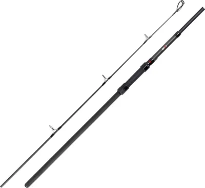 Produktbild von JRC Rova kurze Karpfenrute, Länge m:3.00, WG g:3.25