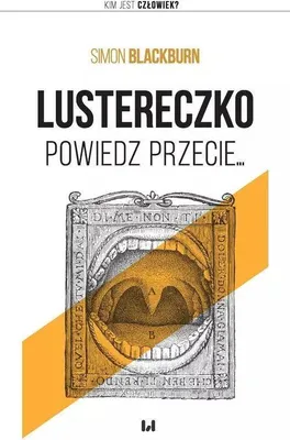 Image de Lustereczko, powiedz przecie...