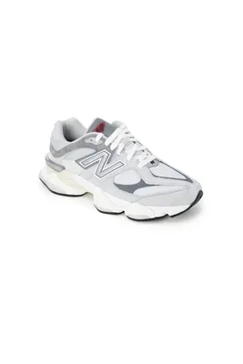 Obrázok produktu pre New Balance Sneakers U9060GRY in Beige color size 42