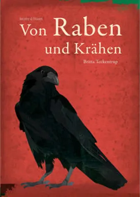 Image de Von Raben und Krähen