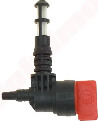 Zdjęcie produktu dla Kran benzynowy Do B&S ( 208961 , 192980Gs ) Kohler ( 25 462 03-S )