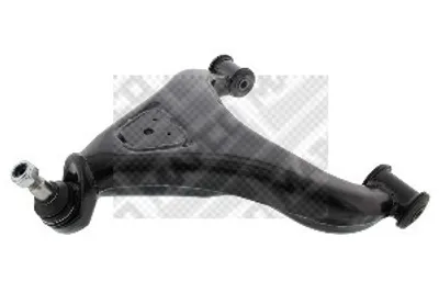 Produktbild von MAPCO 51893 Querlenker Vorne Links Unten passend für MERCEDES-BENZ SPRINTER 3-t Kasten (903)