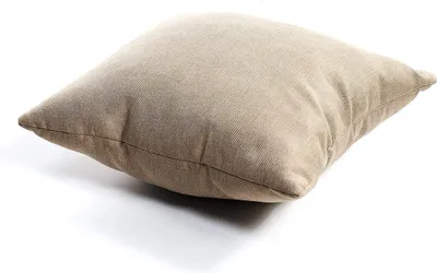 Obrázek produktu pro Paletové polštáře, paletové polštáře sedák opěradlo prošívané PFG (dekorační polštář 40x40, béžový)