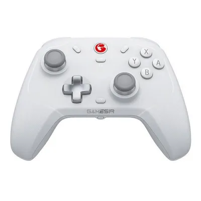Immagine prodotto di GameSir T4 C Controllore di gioco multipiattaforma (Switch, PC, IOS, Android)