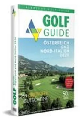 Produktbild von LAND & MEER Urlaubsmagazin 2026