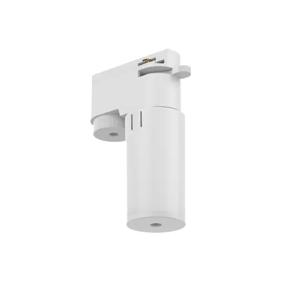 Produktbild von Nowodvorski Kolejnicové svítidlo CAMELEON CANOPY G 8361 (Nowodvorski)