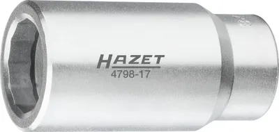Produktbild von HAZET 4798-17, 1 Stück(e)