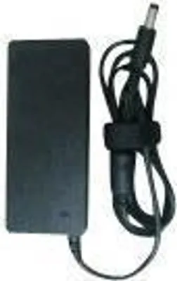Obrázok produktu pre CoreParts MBA50121, Laptop, Vnútorný, 110-230 V, 50 - 60 Hz, 40 W, 19.5 V
