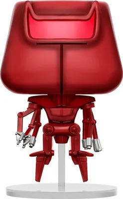 Zdjęcie produktu dla FUNKO POP CULTURE MARVEL COMICS SHE HULK GITD ŚWIECĄCA FIGURKA WINYLOWA NOWOŚĆ!  Funko