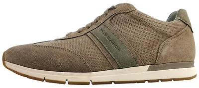 Imagen del producto de Pius Gabor: Zapatos de hombre, cordones, color marrón, estilo casual