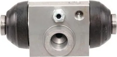 Immagine prodotto di Cilindro freno ruota