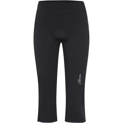 Produktbild von Gonso Jane 3/4 Pants W